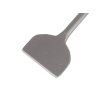 56484 2 dlato sds plus 80 250 mm 50