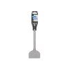 56484 4 dlato sds plus 80 250 mm 50
