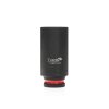 56511 1 dlouha nastrcna hlavice 1 2 6 hran 27 mm cr mo 6 36