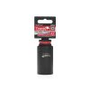 56511 3 dlouha nastrcna hlavice 1 2 6 hran 27 mm cr mo 6 36