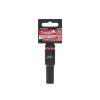 56517 3 dlouha nastrcna hlavice 1 2 6 hranna 10 mm cr mo 6 72