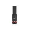 56520 1 dlouha nastrcna hlavice 1 2 6 hranna 11 mm cr mo 6 72