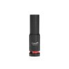 56523 1 dlouha nastrcna hlavice 1 2 6 hranna 12 mm cr mo 6 72