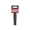56523 3 dlouha nastrcna hlavice 1 2 6 hranna 12 mm cr mo 6 72