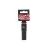 56526 3 dlouha nastrcna hlavice 1 2 6 hranna 14 mm cr mo 6 72