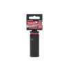 56538 3 dlouha nastrcna hlavice 1 2 6 hranna 20 mm cr mo 6 36