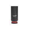 56541 1 dlouha nastrcna hlavice 1 2 6 hranna 23 mm cr mo 6 36