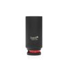 56547 1 dlouha nastrcna hlavice 1 2 6 hranna 25 mm cr mo 6 36