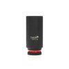 56550 1 dlouha nastrcna hlavice 1 2 6 hranna 26 mm cr mo 6 36