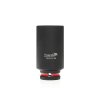 56559 1 dlouha nastrcna hlavice 1 2 6 hranna 30 mm cr mo 6 36
