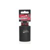 56562 3 dlouha nastrcna hlavice 1 2 6 hranna 36 mm cr mo 4 20