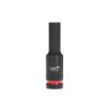 56565 1 dlouha nastrcna hlavice 1 2 6 hranna 8 mm cr mo 6 72