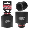 56598 dlouha nastrcna hlavice 3 4 6 hran 50 mm cr mo 1 12