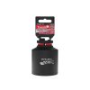 56598 2 dlouha nastrcna hlavice 3 4 6 hran 50 mm cr mo 1 12