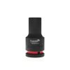 56604 1 dlouha nastrcna hlavice 3 4 6 hranna 17 mm cr mo 1 20