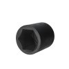 56604 2 dlouha nastrcna hlavice 3 4 6 hranna 17 mm cr mo 1 20