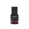 56607 1 dlouha nastrcna hlavice 3 4 6 hranna 19 mm cr mo 1 20