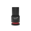56610 1 dlouha nastrcna hlavice 3 4 6 hranna 22 mm cr mo 1 20