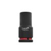 56613 1 dlouha nastrcna hlavice 3 4 6 hranna 23 mm cr mo 1 20
