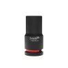 56616 1 dlouha nastrcna hlavice 3 4 6 hranna 24 mm cr mo 1 20