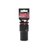 56616 3 dlouha nastrcna hlavice 3 4 6 hranna 24 mm cr mo 1 20