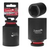 56634 dlouha nastrcna hlavice 3 4 6 hranna 42 mm cr mo 1 20