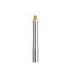 56646 4 dlouha pistole na montazni penu s 50cm tryskou 10