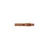 56649 dlouha proudova spicka fi 0 8 mm m6x45 pro svarovaci stroj mag250 1 10