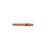 56652 dlouha proudova spicka fi 1 0 mm m6x45 pro svarovaci stroj mag250 1 10