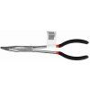 72408 11 dlouhe kleste ohnute pod uhlem 45 kd10816