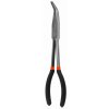56664 2 72408 2 dlouhe kleste ohnute pod uhlem 45 kd10816