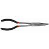56664 7 72408 7 dlouhe kleste ohnute pod uhlem 45 kd10816