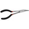 72408 4 dlouhe kleste ohnute pod uhlem 45 kd10816