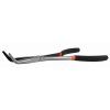 72408 5 dlouhe kleste ohnute pod uhlem 45 kd10816