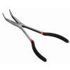56664 1 72408 1 dlouhe kleste ohnute pod uhlem 45 kd10816
