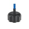 56670 2 dlouhy magneticky uchopovac s funkci uvolneni magnetu 77 cm 6 12