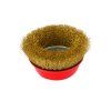 56703 1 drateny kartac celni mosazny 125 mm 5 m14 30