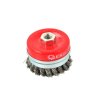 56721 drateny kartac celni pl 75mm m14 paska 50