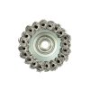 56721 2 drateny kartac celni pl 75mm m14 paska 50