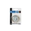 56739 drateny kartac celni mosazny 50 mm s trnem 100