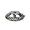 56769 drateny kartac pro vyzinac 200x25 4 keltin 20