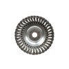 56772 1 drateny kartac pro vyzinac 200x25 4 profi 20