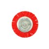 56796 1 drateny kotoucovy kartac s nylonovym vlasem 75 mm 10 100