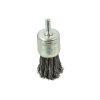 56799 drateny stetec pleteny 28 mm 200 400