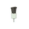 56799 1 drateny stetec pleteny 28 mm 200 400