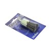 56799 2 drateny stetec pleteny 28 mm 200 400