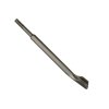 56814 drazkovac sds plus 14x250mm 50
