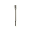 56814 1 drazkovac sds plus 14x250mm 50