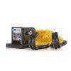 56823 drzak hacek na rafek pro farmarsky zvedak hi lift farm jack 10