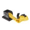 56823 1 drzak hacek na rafek pro farmarsky zvedak hi lift farm jack 10